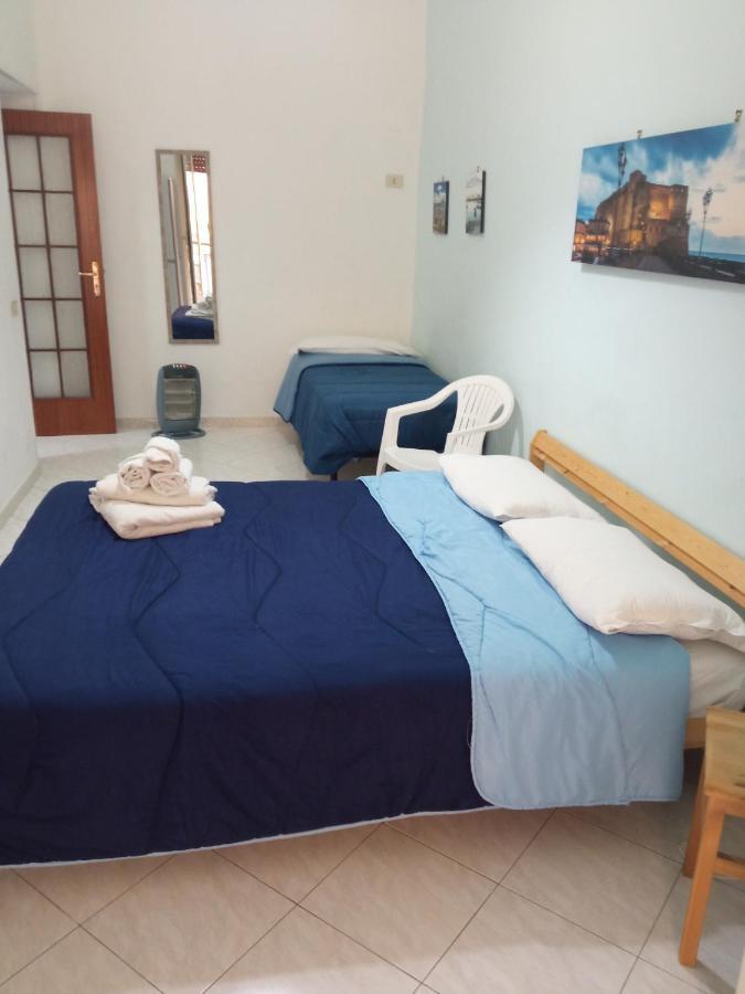 Appartement Domus Adriana