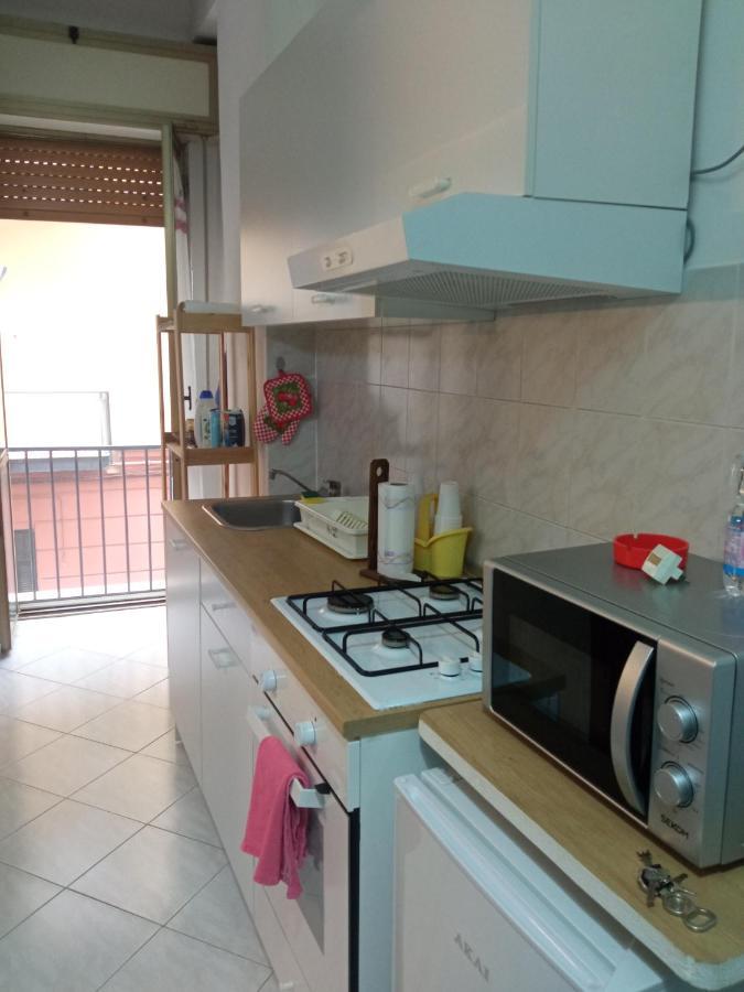 Appartement Domus Adriana