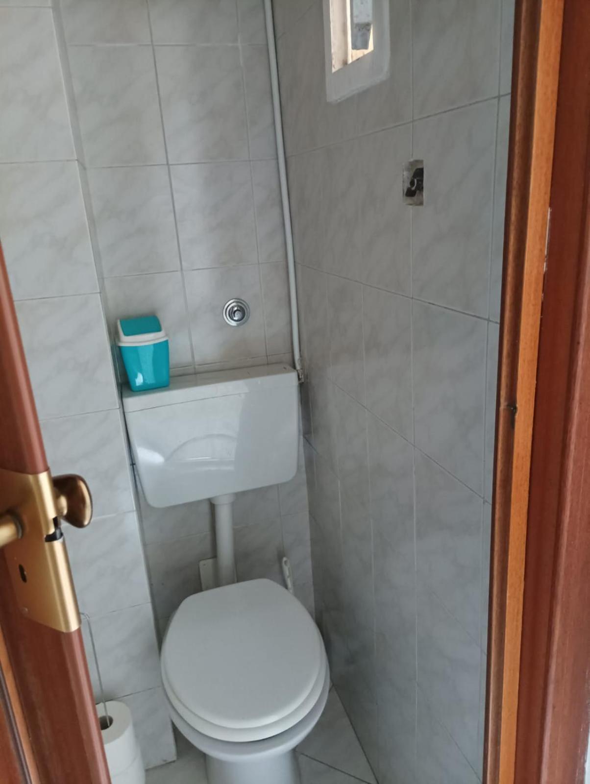 Domus Adriana Appartement Napels